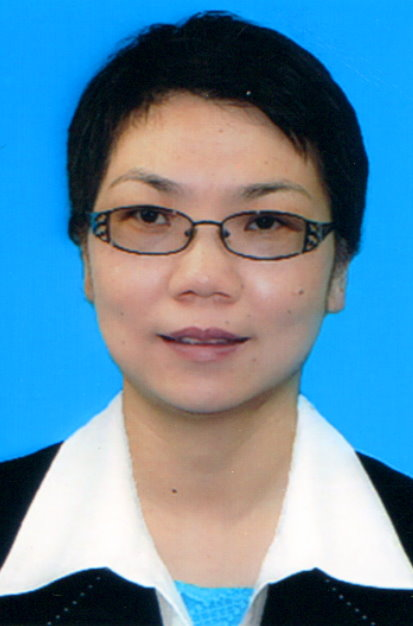 曹老师